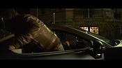 3daystokill08127.jpg