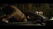 3daystokill08128.jpg