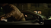 3daystokill08129.jpg