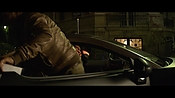 3daystokill08130.jpg