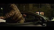 3daystokill08132.jpg