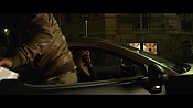 3daystokill08134.jpg