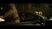 3daystokill08135.jpg
