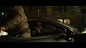 3daystokill08136.jpg