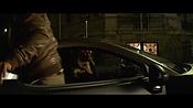 3daystokill08137.jpg