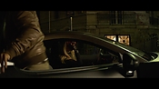 3daystokill08138.jpg