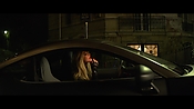 3daystokill08158.jpg