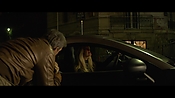 3daystokill08198.jpg