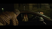 3daystokill08199.jpg