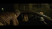 3daystokill08201.jpg