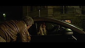 3daystokill08202.jpg