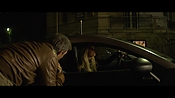 3daystokill08204.jpg