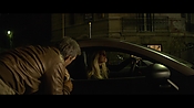 3daystokill08205.jpg