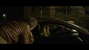 3daystokill08206.jpg