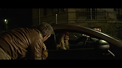 3daystokill08208.jpg