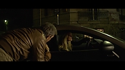 3daystokill08210.jpg