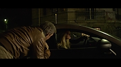 3daystokill08211.jpg