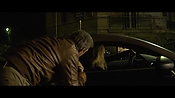 3daystokill08220.jpg