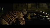 3daystokill08221.jpg