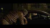 3daystokill08224.jpg