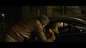 3daystokill08228.jpg