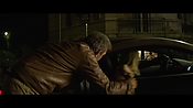 3daystokill08230.jpg