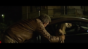 3daystokill08231.jpg