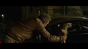 3daystokill08232.jpg