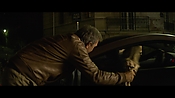 3daystokill08233.jpg