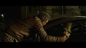 3daystokill08234.jpg