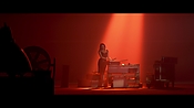 Filename=3daystokill08482.jpg
Filesize=190KiB
Dimensions=1920x1080
Date added=Jun 19, 2021 3daystokill08482.jpg