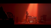 Filename=3daystokill08484.jpg
Filesize=194KiB
Dimensions=1920x1080
Date added=Jun 19, 2021 3daystokill08484.jpg