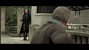 3daystokill08488.jpg