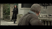 Filename=3daystokill08489.jpg
Filesize=354KiB
Dimensions=1920x1080
Date added=Jun 19, 2021 3daystokill08489.jpg