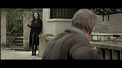 3daystokill08493.jpg