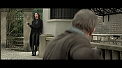 Filename=3daystokill08497.jpg
Filesize=356KiB
Dimensions=1920x1080
Date added=Jun 19, 2021 3daystokill08497.jpg
