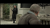Filename=3daystokill08498.jpg
Filesize=362KiB
Dimensions=1920x1080
Date added=Jun 19, 2021 3daystokill08498.jpg