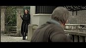 Filename=3daystokill08501.jpg
Filesize=359KiB
Dimensions=1920x1080
Date added=Jun 19, 2021 3daystokill08501.jpg