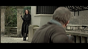 Filename=3daystokill08502.jpg
Filesize=365KiB
Dimensions=1920x1080
Date added=Jun 19, 2021 3daystokill08502.jpg