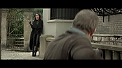 Filename=3daystokill08503.jpg
Filesize=359KiB
Dimensions=1920x1080
Date added=Jun 19, 2021 3daystokill08503.jpg
