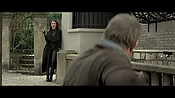 Filename=3daystokill08506.jpg
Filesize=363KiB
Dimensions=1920x1080
Date added=Jun 19, 2021 3daystokill08506.jpg