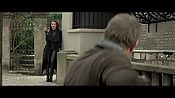 Filename=3daystokill08509.jpg
Filesize=363KiB
Dimensions=1920x1080
Date added=Jun 19, 2021 3daystokill08509.jpg