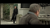 Filename=3daystokill08518.jpg
Filesize=369KiB
Dimensions=1920x1080
Date added=Jun 19, 2021 3daystokill08518.jpg