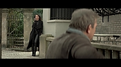 Filename=3daystokill08519.jpg
Filesize=364KiB
Dimensions=1920x1080
Date added=Jun 19, 2021 3daystokill08519.jpg