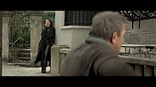 Filename=3daystokill08521.jpg
Filesize=359KiB
Dimensions=1920x1080
Date added=Jun 19, 2021 3daystokill08521.jpg