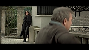 Filename=3daystokill08523.jpg
Filesize=355KiB
Dimensions=1920x1080
Date added=Jun 19, 2021 3daystokill08523.jpg