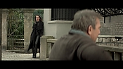 Filename=3daystokill08524.jpg
Filesize=359KiB
Dimensions=1920x1080
Date added=Jun 19, 2021 3daystokill08524.jpg