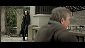 Filename=3daystokill08525.jpg
Filesize=350KiB
Dimensions=1920x1080
Date added=Jun 19, 2021 3daystokill08525.jpg
