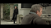 Filename=3daystokill08526.jpg
Filesize=358KiB
Dimensions=1920x1080
Date added=Jun 19, 2021 3daystokill08526.jpg