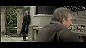 Filename=3daystokill08527.jpg
Filesize=353KiB
Dimensions=1920x1080
Date added=Jun 19, 2021 3daystokill08527.jpg